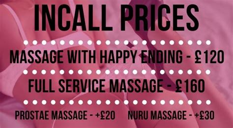 incall massage london|London Expert Massage Services 